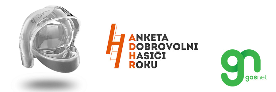 ADHR
